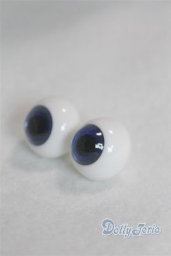 画像2: 18mm/グラスアイ U-26-01-28-236-TN-ZU