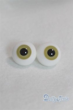 画像1: 18mm/グラスアイ U-26-01-28-237-TN-ZU