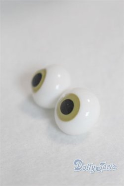 画像2: 18mm/グラスアイ U-26-01-28-237-TN-ZU