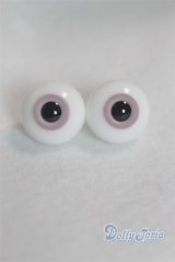 18mm/グラスアイ U-26-01-28-238-TN-ZU