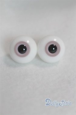 画像1: 18mm/グラスアイ U-26-01-28-238-TN-ZU