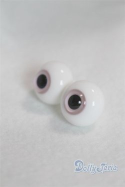 画像2: 18mm/グラスアイ U-26-01-28-238-TN-ZU