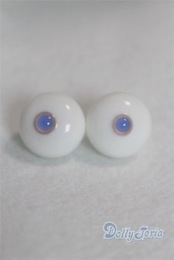 画像1: 18mm/グラスアイ U-26-01-28-239-TN-ZU