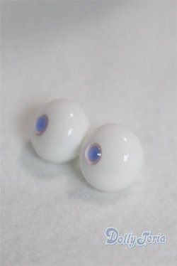 画像2: 18mm/グラスアイ U-26-01-28-239-TN-ZU