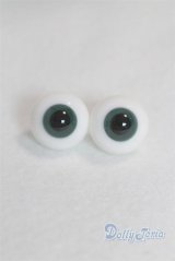 18mm/グラスアイ U-26-01-28-240-TN-ZU