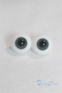 画像1: 18mm/グラスアイ U-26-01-28-240-TN-ZU