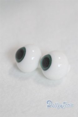 画像2: 18mm/グラスアイ U-26-01-28-240-TN-ZU