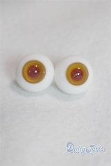 18mm/グラスアイ U-26-01-28-241-TN-ZU