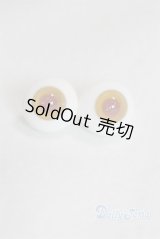 18mm/グラスアイ U-26-01-28-241-TN-ZU