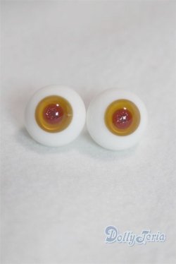 画像1: 18mm/グラスアイ U-26-01-28-241-TN-ZU