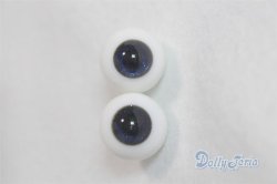 画像1: 18mm/グラスアイ U-26-01-28-242-TN-ZU