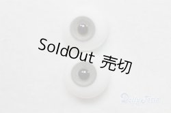 画像1: 18mm/グラスアイ U-26-01-28-243-TN-ZU