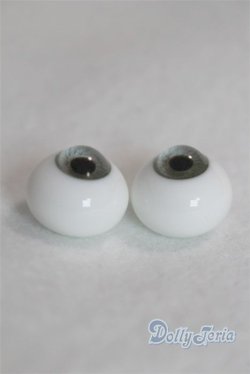 画像2: 18mm/グラスアイ U-26-01-28-243-TN-ZU