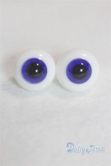 18mm/グラスアイ U-26-01-28-244-TN-ZU