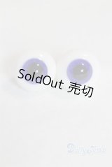 18mm/グラスアイ U-26-01-28-244-TN-ZU