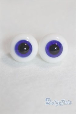 画像1: 18mm/グラスアイ U-26-01-28-244-TN-ZU