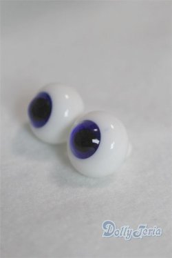 画像2: 18mm/グラスアイ U-26-01-28-244-TN-ZU