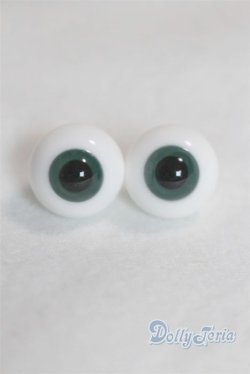 画像1: 18mm/グラスアイ U-26-01-28-245-TN-ZU