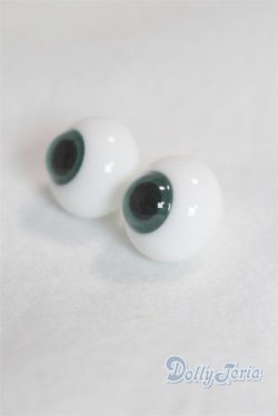 画像2: 18mm/グラスアイ U-26-01-28-245-TN-ZU