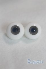 18mm/グラスアイ U-26-01-28-247-TN-ZU