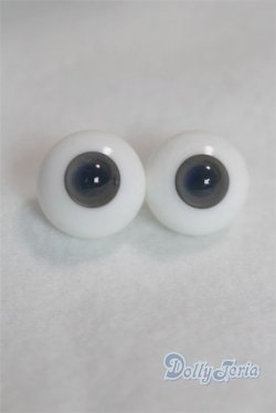 画像1: 18mm/グラスアイ U-26-01-28-247-TN-ZU