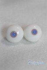 18mm/グラスアイ U-26-01-28-248-TN-ZU