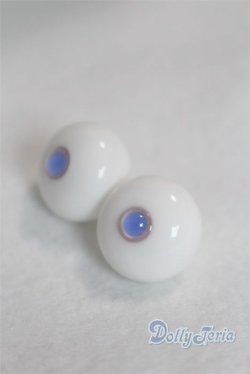 画像2: 18mm/グラスアイ U-26-01-28-248-TN-ZU