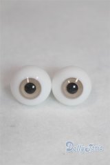 16mm/グラスアイ U-26-01-28-249-TN-ZU