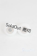 16mm/グラスアイ U-26-01-28-249-TN-ZU