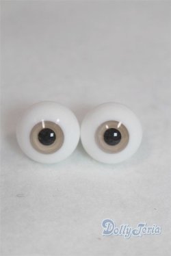 画像1: 16mm/グラスアイ U-26-01-28-249-TN-ZU