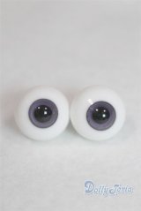 16mm/グラスアイ U-26-01-28-252-TN-ZU