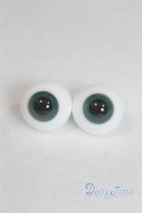 16mm/グラスアイ U-26-01-28-253-TN-ZU