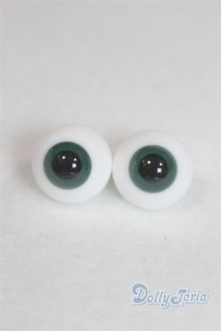 画像1: 16mm/グラスアイ U-26-01-28-253-TN-ZU