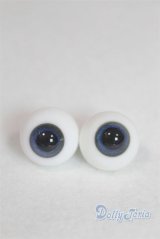 16mm/グラスアイ U-26-01-28-254-TN-ZU