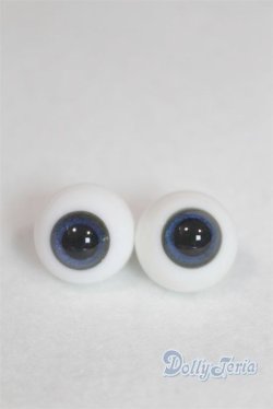 画像1: 16mm/グラスアイ U-26-01-28-254-TN-ZU