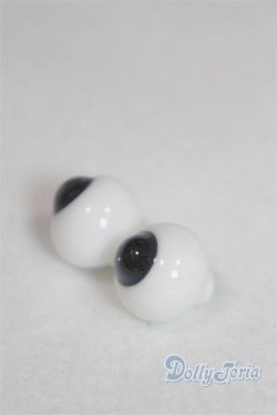 画像2: 16mm/グラスアイ U-26-01-28-254-TN-ZU