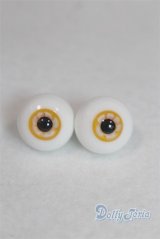 16mm/グラスアイ U-26-01-28-255-TN-ZU