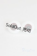 16mm/グラスアイ U-26-01-28-256-TN-ZU