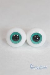 16mm/グラスアイ U-26-01-28-258-TN-ZU