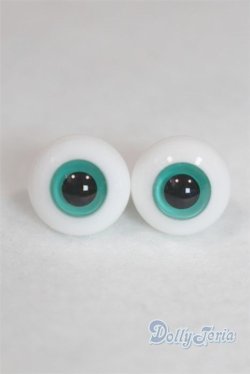 画像1: 16mm/グラスアイ U-26-01-28-258-TN-ZU