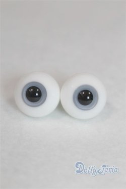 画像1: 16mm/グラスアイ U-26-01-28-259-TN-ZU