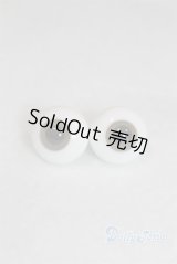 16mm/グラスアイ U-26-01-28-260-TN-ZU