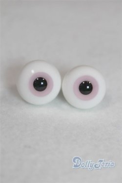 画像1: 16mm/グラスアイ U-26-01-28-262-TN-ZU