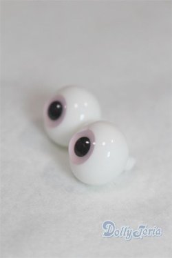 画像2: 16mm/グラスアイ U-26-01-28-262-TN-ZU