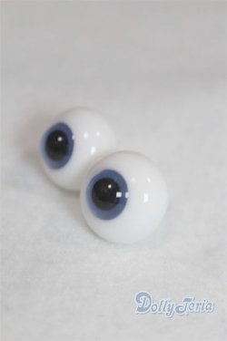 画像2: 16mm/グラスアイ U-26-01-28-263-TN-ZU