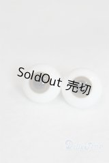 16mm/グラスアイ U-26-01-28-264-TN-ZU