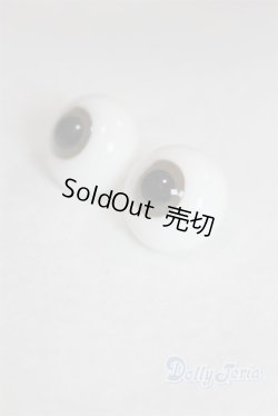 画像2: 16mm/グラスアイ U-26-01-28-264-TN-ZU