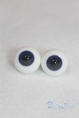 16mm/グラスアイ U-26-01-28-265-TN-ZU