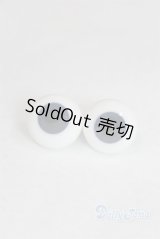 16mm/グラスアイ U-26-01-28-265-TN-ZU