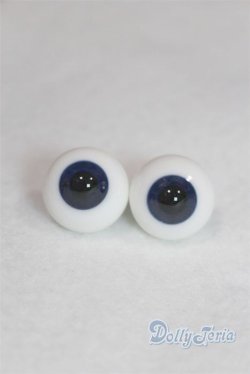 画像1: 16mm/グラスアイ U-26-01-28-265-TN-ZU